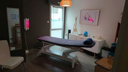 massages erotiques rennes|Salon de massage Rennes 